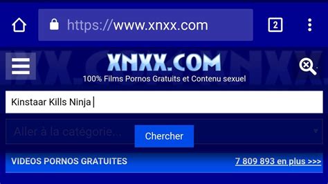 posto sex|XnXX com